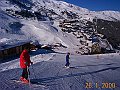 048 Piste Ton